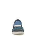 thumbnail image 4 of BZees For Lifestride Womens Cali Sandal - Medium & Wide Width, 4 of 9