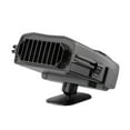 thumbnail image 4 of WMQPNNS Made in Canada Portable Air Heater 12 Vehicle Interior Heating System with Warming Technology for Windshield Demisting and Thawing, 4 of 6