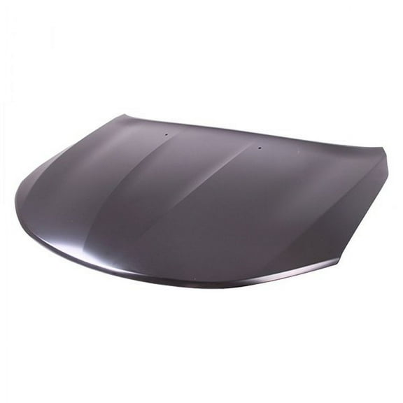 Hood Panel for Chrysler 200 2015-2017
