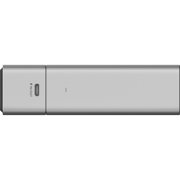 Lexar Professional Workflow Go Docking Station