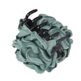 thumbnail image 2 of Abrazadera grande para el Cabello Sunnimix Garra Chica Mujer verde, 2 of 8
