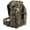 Realtree Edge, variant on Alps OutdoorZ Traverse EPS Hunting Backpack Realtree Edge