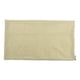 thumbnail image 2 of Cubierta Fría para Plantas Cubiertas para Plantas Protección contra Heladas Invierno Cordón para Plantas Cubiertas para Plantas Manta de Tela para Heladas Protección de, 2 of 8