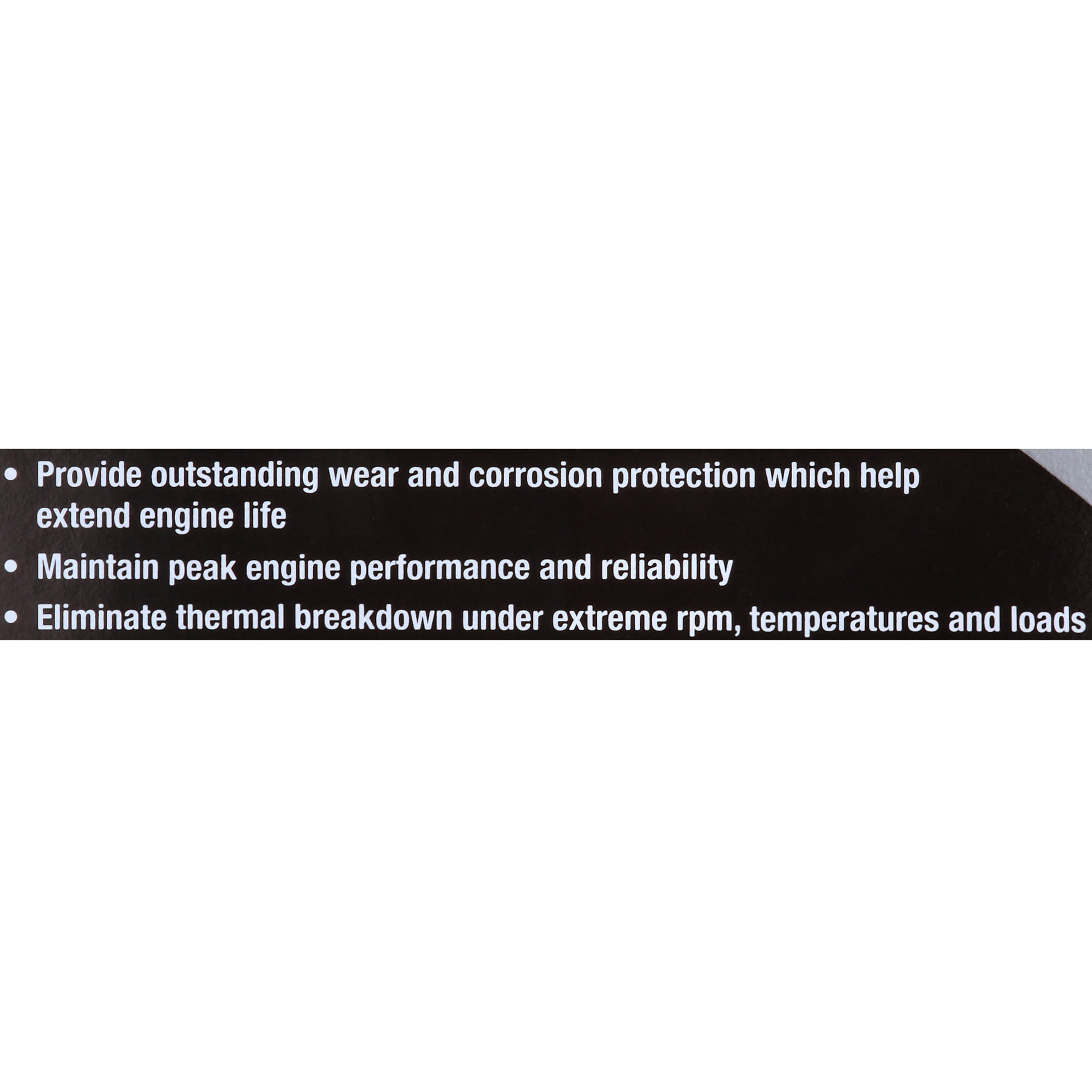 Quicksilver 10W-30 4-Stroke Marine Engine Oil, 1 Quart