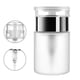 thumbnail image 4 of Empty Dispenser Bottle with Nail Polish Removal Pump 50, 4 of 5