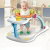 {Baby}Baby WalkerStroller Sitting Posture Multi-function Baby Stroller