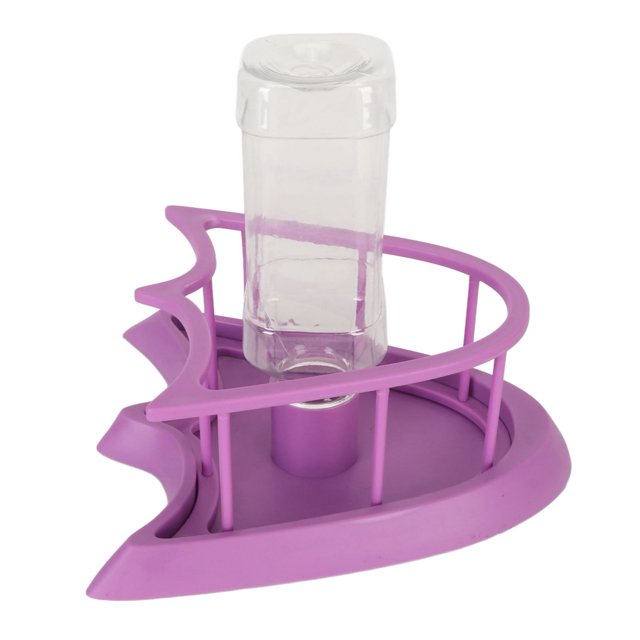 Bebedero automático para reptiles,Alimentador automático de agua para reptiles Botella de agua para reptiles Alimentador automático de agua para reptiles Innovación moderna