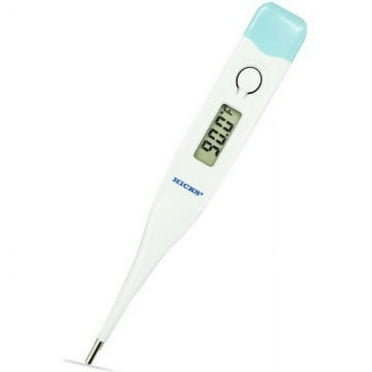 SAIF CARE Digital Thermometer
