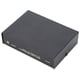 thumbnail image 1 of Distribuidor de señal de video, divisor de video VGA 2 Accesorios de división de video Divisor de video Eficiencia óptima, 1 of 9
