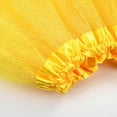 thumbnail image 3 of Girls Kids Baby Dance Tutu Skirt Fashion Pettiskirt Ballet Fancy For Toddler Girls Girls Dresses, 3 of 5