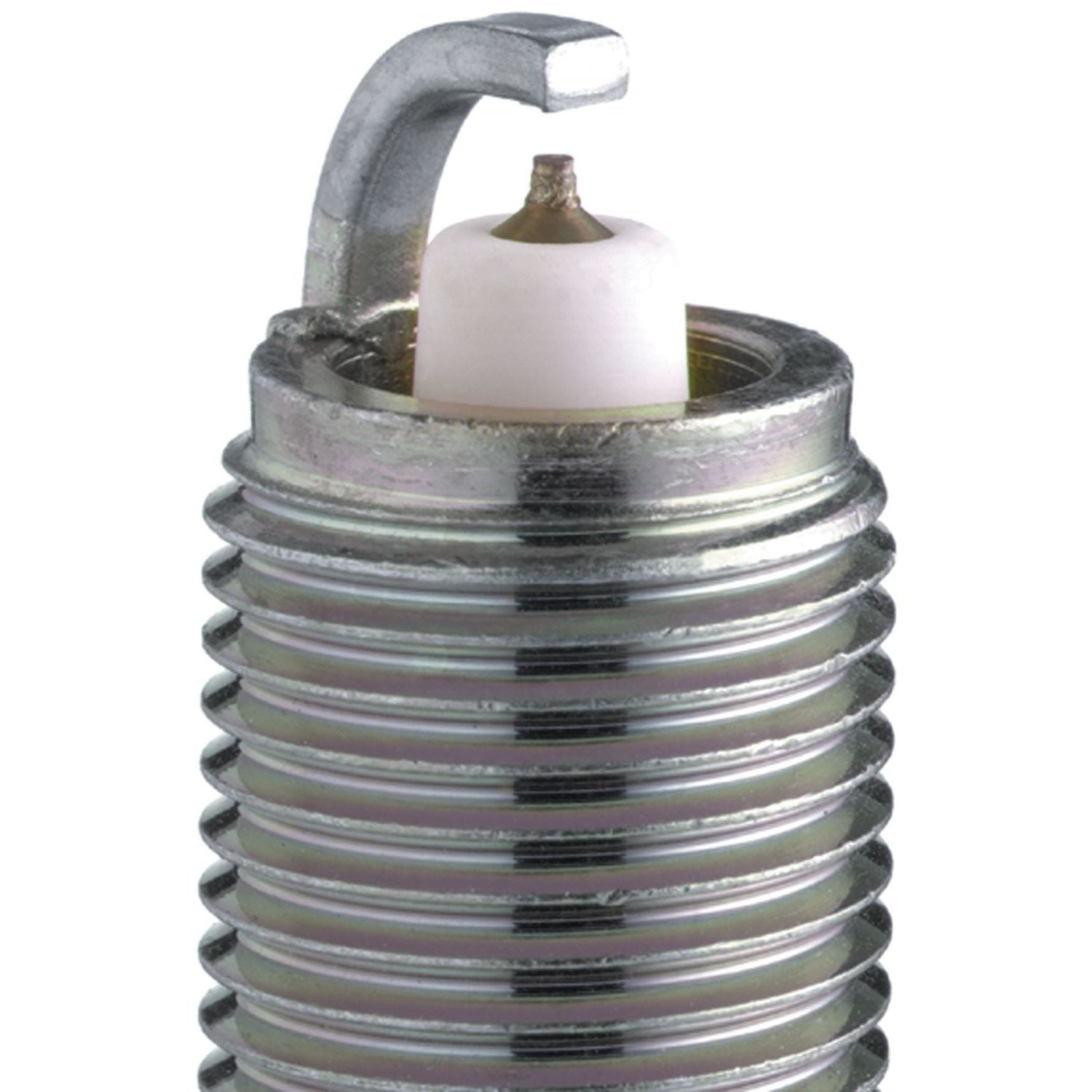 Spark Plug Fits select: 2006-2008 SUZUKI GRAND VITARA, 2004-2006