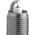 thumbnail image 2 of NGK 4709 NGK Laser Iridium Spark Plug For 00-01 Honda RVT1000R RC51, 2 of 2