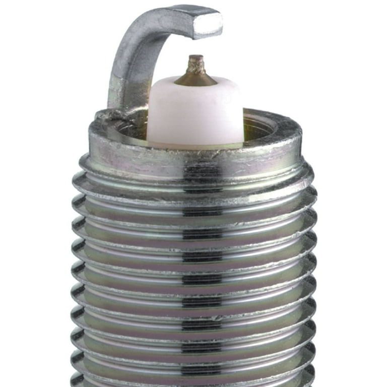 Spark Plug Fits select: 2006-2008 SUZUKI GRAND VITARA, 2004