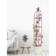 thumbnail image 4 of 26-27 Pot Trellis Garden Trellis Plant Trellis DIY Garden Plant Support, 4 of 4
