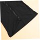 thumbnail image 4 of AURARMLET Ropa Impermeable Para Peluquero De Mascotas Negro Cómoda Para Corte Y Cuidado De Mascotas, 4 of 8