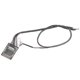 thumbnail image 3 of Cable de transmisión de señal, accesorio para drones, piezas de reparación de repuesto para MAVIC MINI, 3 of 8