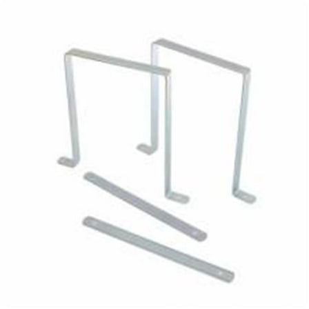 400-008-03 8 gal Fuel Cell Mounting Kit