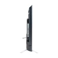 thumbnail image 2 of Pantalla 55 Pulgadas Google TV 4K Motorola, 2 of 5