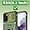 Green, variant on Galaxy S20 Case, Samsung Galaxy S20 Case with Slide Camera Cover and HD Screen Protector, Shockproof Samsung S20 Case with 360ยฐ Magnetic Kickstand Phone Case for Samsung S20 Black