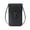 A, variant on Bdday Make Up Bag Dgs Women Touchscreen Phone Bags, Mini Leather Mobile Phone Crossbody Bags Shoulder Handbag Wallet with Credit Card Slots Cute Messenger Bag