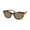 tortoise, variant on CASANOVA CAT EYE SUNGLASSES 100% UV/UVB PROTECTION DESIGNER EYEWEAR