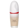 thumbnail image 3 of Base de maquillaje Shiseido Revitalessence Skin Glow SPF 30 ml #220, 3 of 3