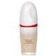 thumbnail image 3 of Base de maquillaje Shiseido Revitalessence Skin Glow SPF 30 ml #220, 3 of 3