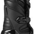 thumbnail image 7 of Fox Comp X Boots (12, Black), 7 of 7