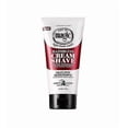 thumbnail image 1 of Magic Razorless Cream Shave Smooth 170g, 1 of 1