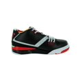 thumbnail image 2 of Nike Jordan Men's Jordan Flight23 Basketball Shoe, 2 of 5