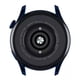 thumbnail image 3 of Smartwatch Redondo Premium Reloj Inteligente Hombre Mujer Genérico Redondo, 3 of 3
