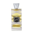 thumbnail image 2 of Lattafa Oud Mood Reminiscence 100Ml Edp Spray Lattafa Model, 2 of 3