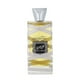 thumbnail image 2 of Lattafa Oud Mood Reminiscence 100Ml Edp Spray Lattafa Model, 2 of 3