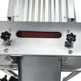 thumbnail image 2 of Commercial Pea Peeling Machine Electric Pea Bean Green Soybean Sheller Machine 60kg/h 110V, 2 of 12