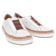 thumbnail image 4 of Zapatos casuales para damas de estilo caliente de gran tamaño de moda europea y americana solos Wmkox8yii  FOPL2735, 4 of 5