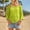 Navy, variant on Bohemian Crochet Tops For Women Summer Sweaters For Women Mesh Cover Up 3/4 Sleeve Shirts Open Weave Sweaters For Women Off The Shoulder Tops For Women Short Sleeve Cover Up Womens Summer Outf