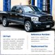 thumbnail image 3 of Actuador de turbo WOLLAHS para Cummins 6.7 Dodge Ram 2013-2018, 3 of 9