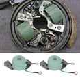 thumbnail image 3 of Bobina de encendido ANGGREK para Mallory Marine 9 23102 Robusto para casa flotante, 3 of 8
