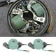 thumbnail image 3 of Bobina de encendido ANGGREK para Mallory Marine 9 23102 Robusto para casa flotante, 3 of 8