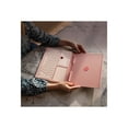 thumbnail image 4 of LOGITECH CASA POP-UP DESK (BOHEMIAN BLUSH), 4 of 7