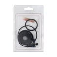 thumbnail image 5 of Senco YK0841 B Repair Kit for Stapler SNS200XP (2-Pack), 5 of 6