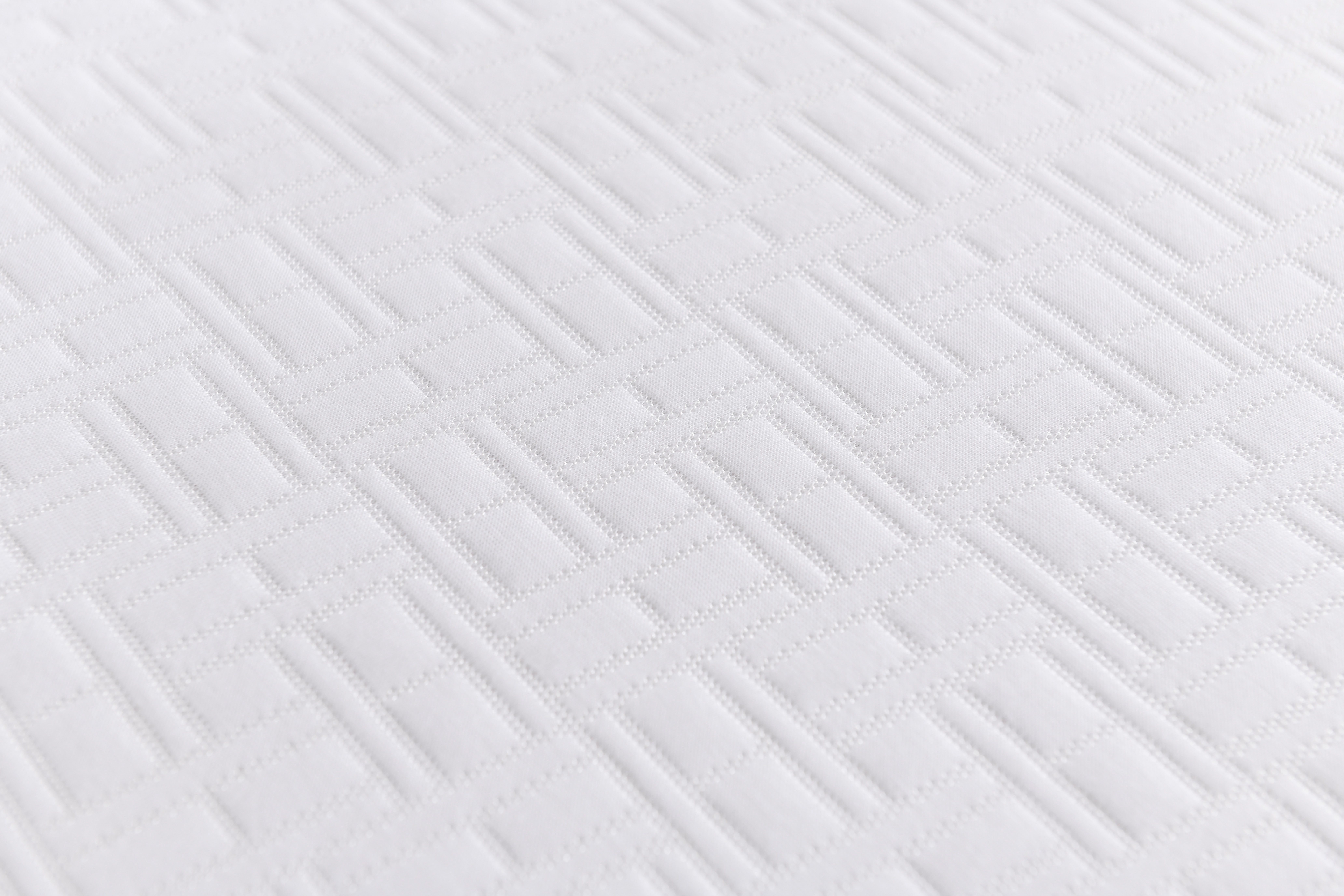 Serta Soft Knit Waterproof Zippered Mattress Protector, Queen