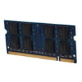 thumbnail image 4 of Memoria RAM DDR2 de 2 GB para portátil, 533 MHz, PC2 4200 SODIMM, 1,8 V, 200 pines para memoria AMD para portátil., 4 of 8