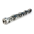 thumbnail image 3 of COMP Cams Stage 2 LST Max Horsepower Solid Roller Cam for LS 3-Bolt Engines Fits select: 2011 ,2013 CHEVROLET SILVERADO K1500 LT, 3 of 3