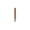 B, variant on Monstera Plant Support Solid Coconut Coir Plant Support Stake Plants Stand Grow Stick for Indoor Outdoor Use Home Garden Balcony Office Study Room Courtyard