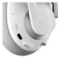 thumbnail image 3 of EPOS Audio H3PRO Hybrid Wireless Closed Acoustic Gaming Headset (Ghost White), 3 of 10