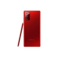 thumbnail image 2 of Restored Samsung Galaxy Note20 128GB N981U Unlocked (Refurbished), 2 of 5