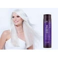 thumbnail image 3 of Joico Color Balance Purple Shampoo, 10.1-Ounce, 3 of 4