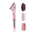 thumbnail image 1 of Eco Cleaning Brush, 1 of 4