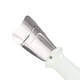 thumbnail image 5 of Raspador de hielo Matsuzay de acero inoxidable Pala de congelador Utensilio Type2 NO2, 5 of 6